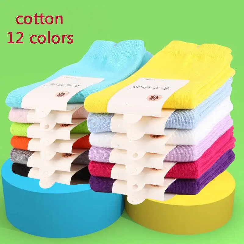 Высокое качество и дешево,, 20 шт = 10 пар/партия, яркие цвета, хлопок, женские модные носки леди sox женский носок