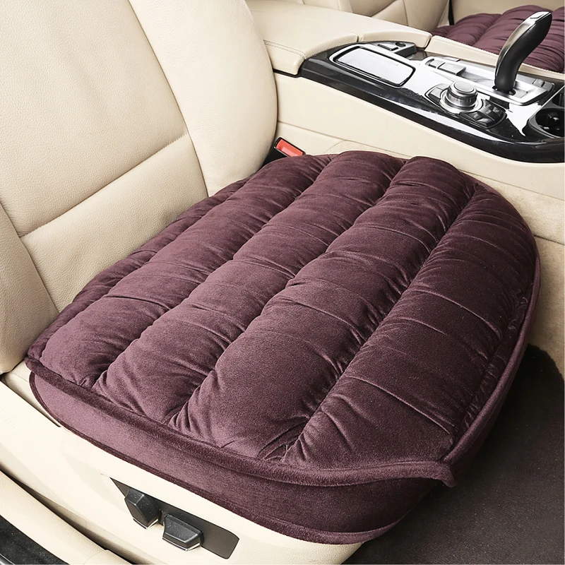 Чехлы на автокресла для hyundai i20 i30 i40 ix 25 35 ix25 bandeja creta ix35 2013 2012 2011 2010|seat cover for hyundai|car seat