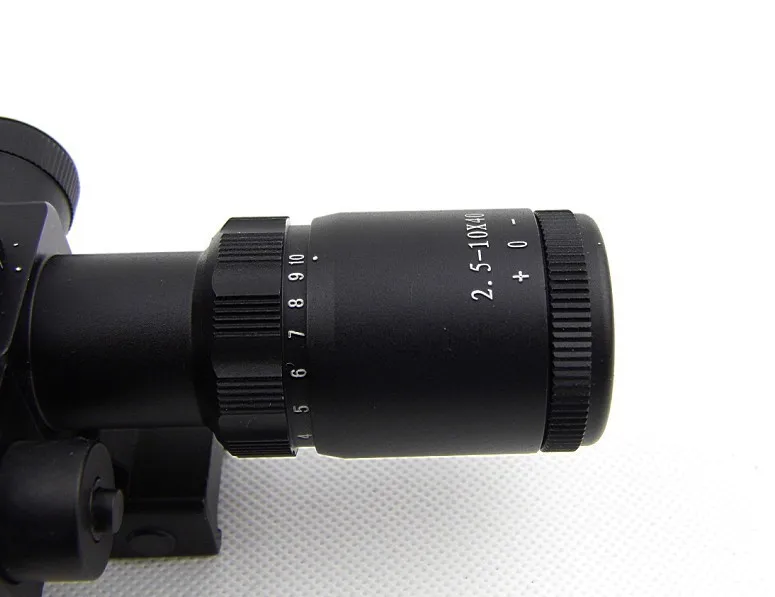 7__22427_zoom