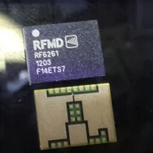 10 шт./лот RF6261