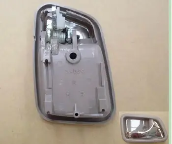 

Inner door handle RH 6105114-D07-0314 for Great Wall Safe