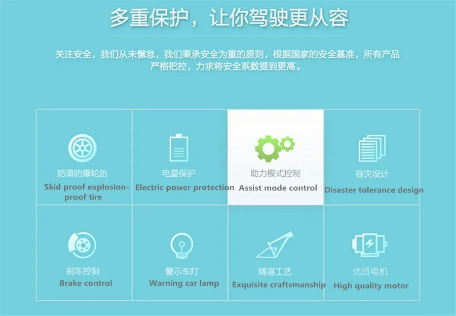 Best Electric bicycle ideawalk F1 Folding bike 24 Best Electric bicycle ideawalk F1 Folding bike 24