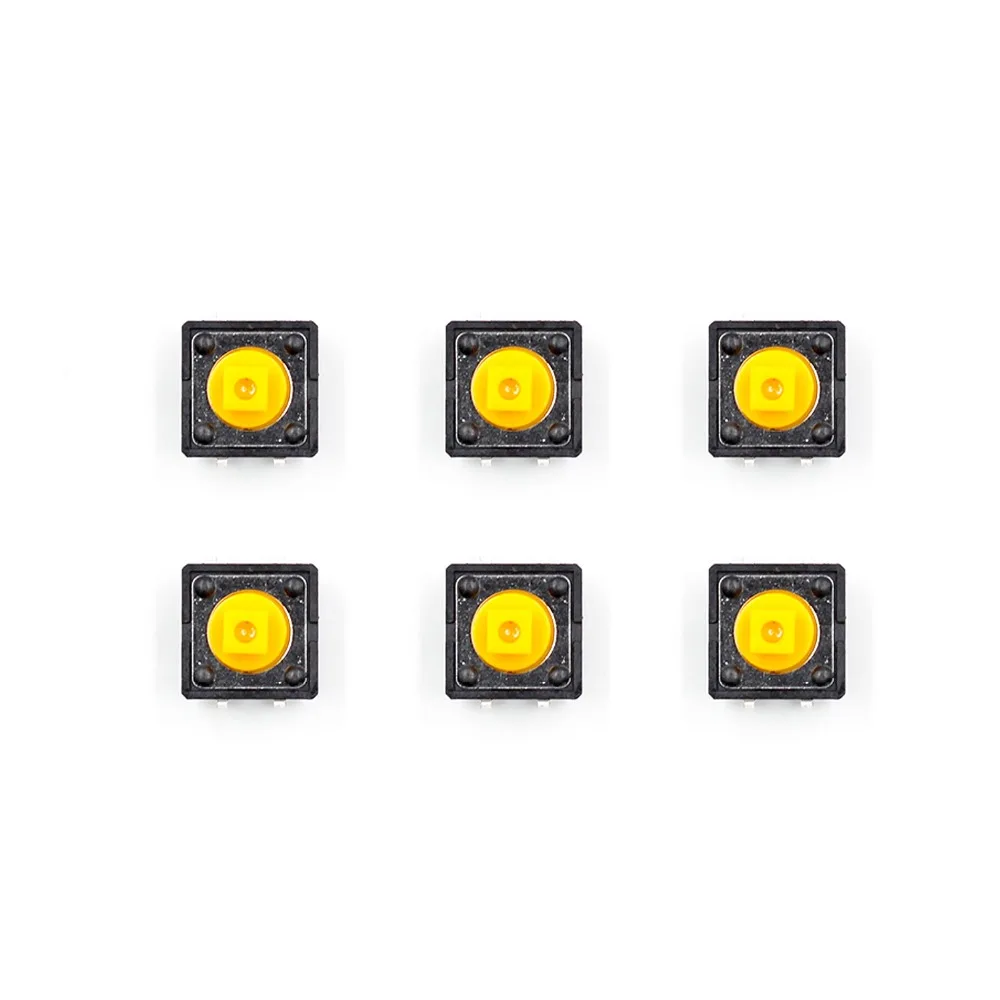 1 комплект стартовый набор UNO R3 мини макетная плата светодиодный Перемычка провод кнопка