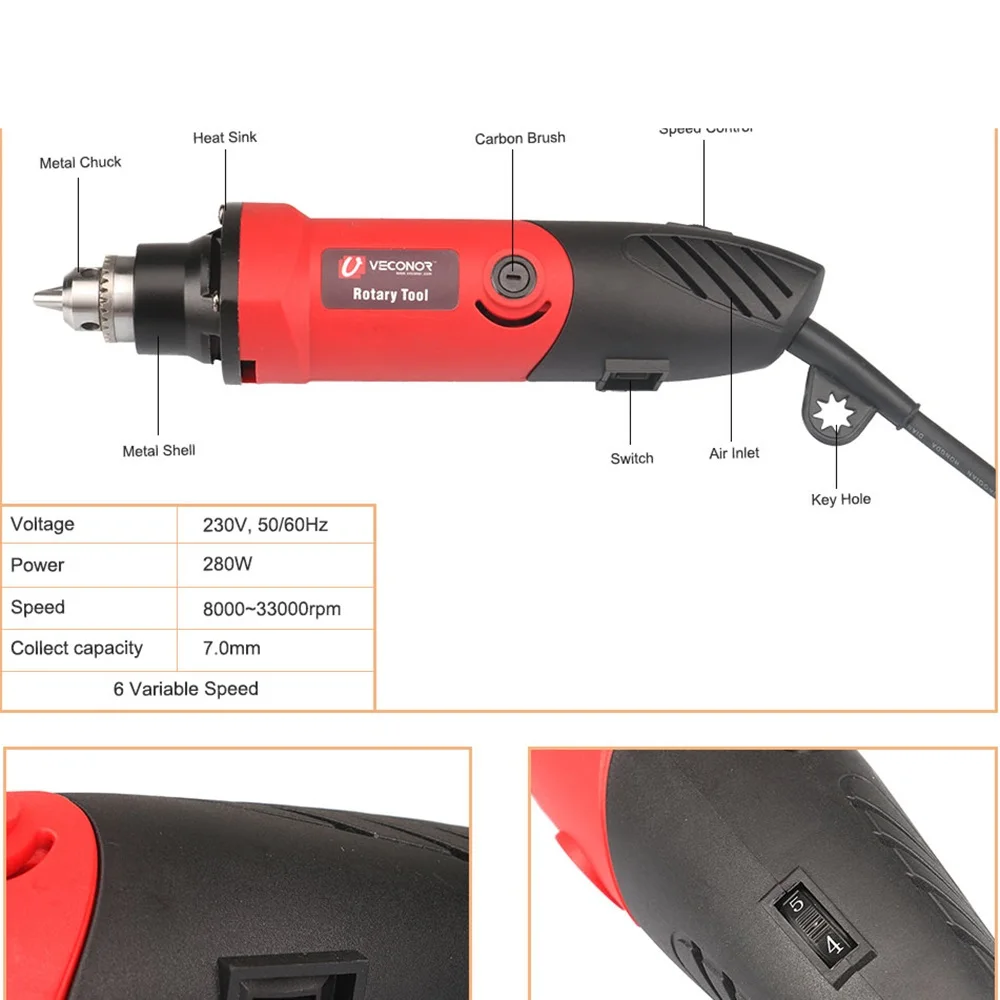 maquina de lixar moagem sharping broca moedor 01