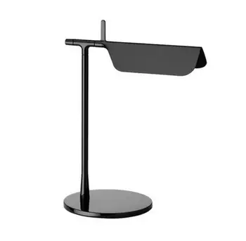 

Modern Desk Lamps industrial lighting Bedroom XUYIMING