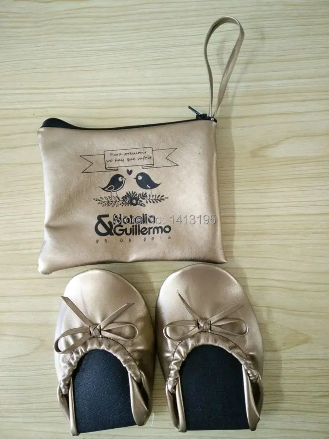 foldable shoes (81)