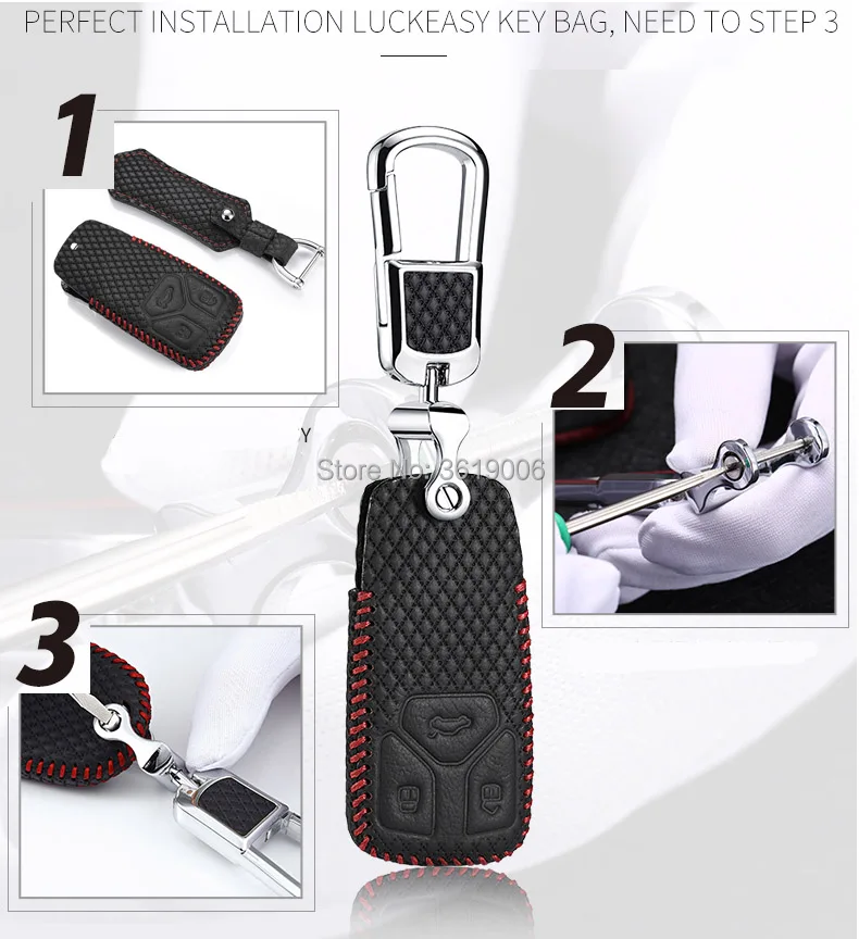 audiTTdetail7