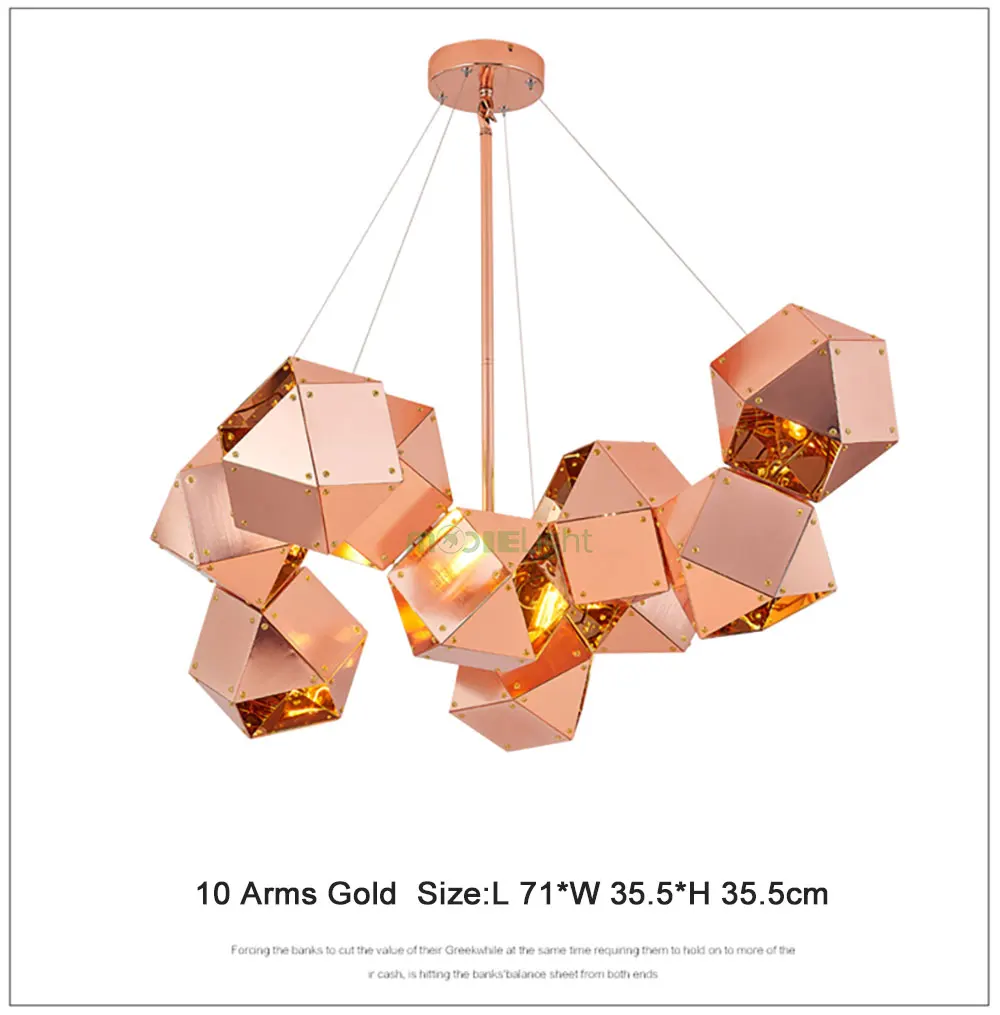 Welles-chandelier_09