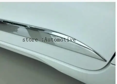 QQ20171222011123