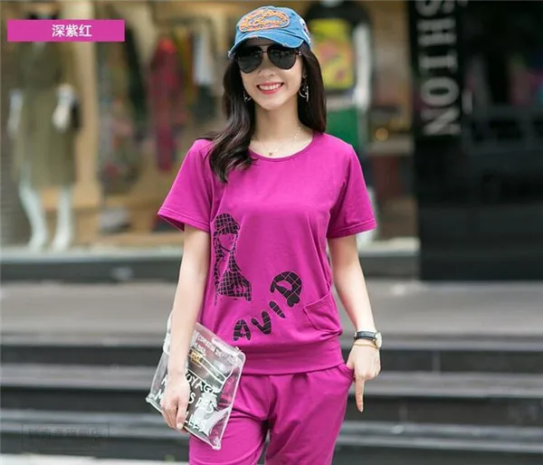QQ20180606105736