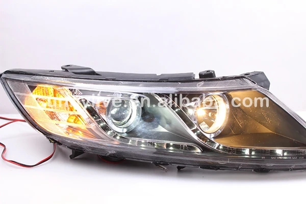 k5 led11-12 lf (8).jpg