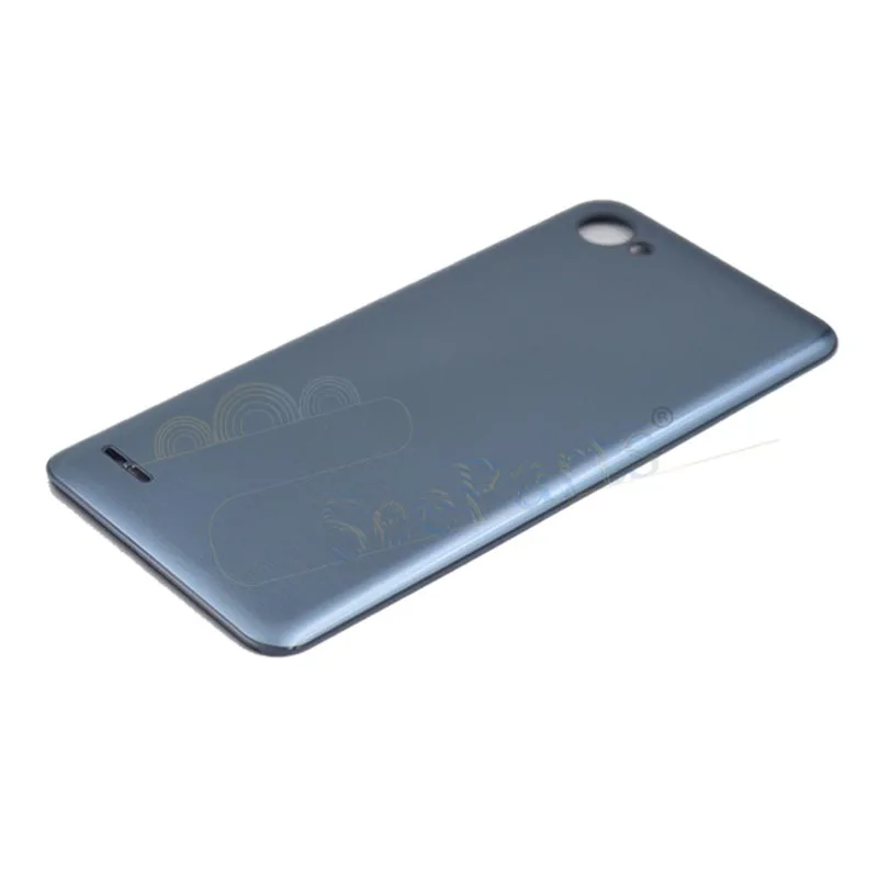 For LG Q6 battery cover (6)