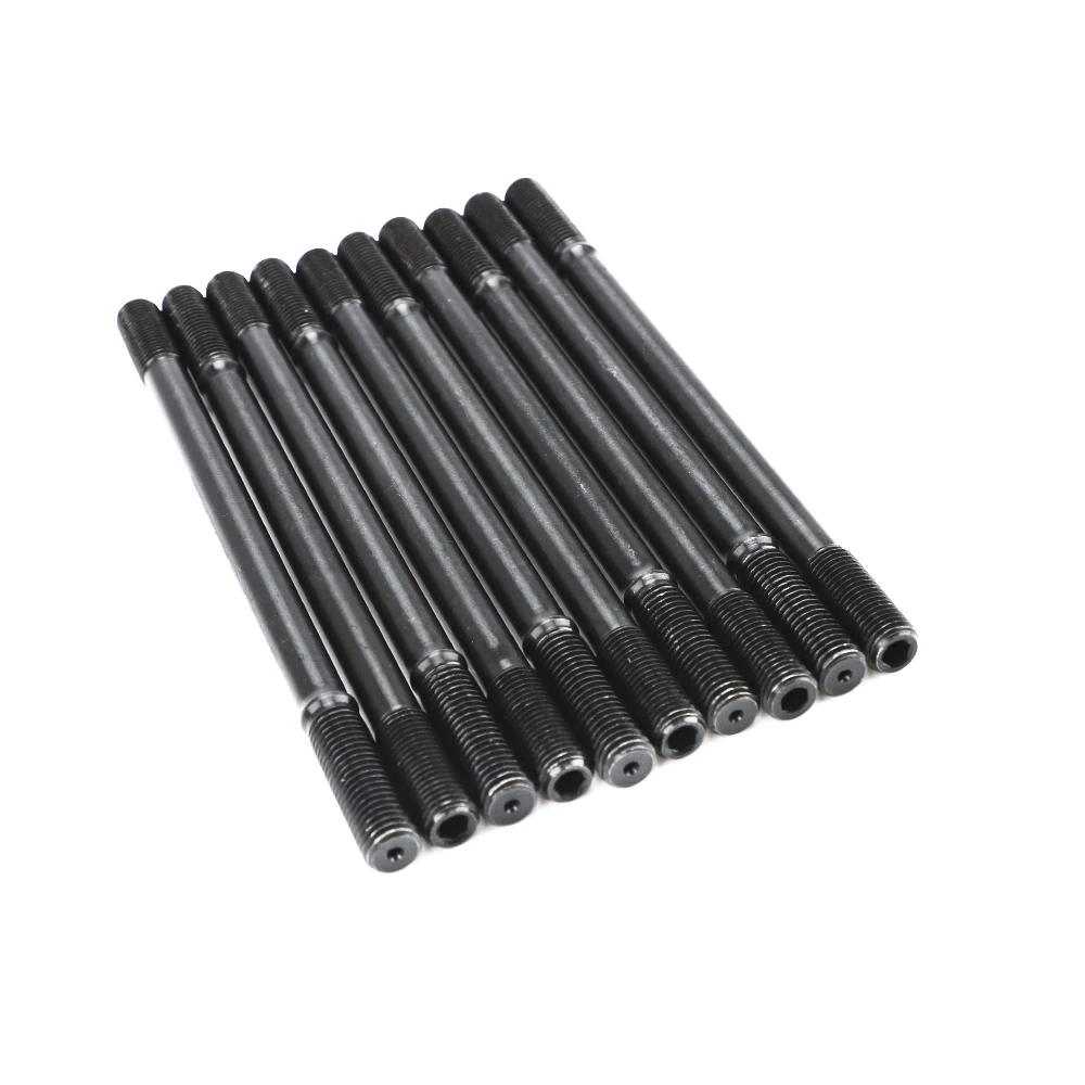 YC101483-BK (6)