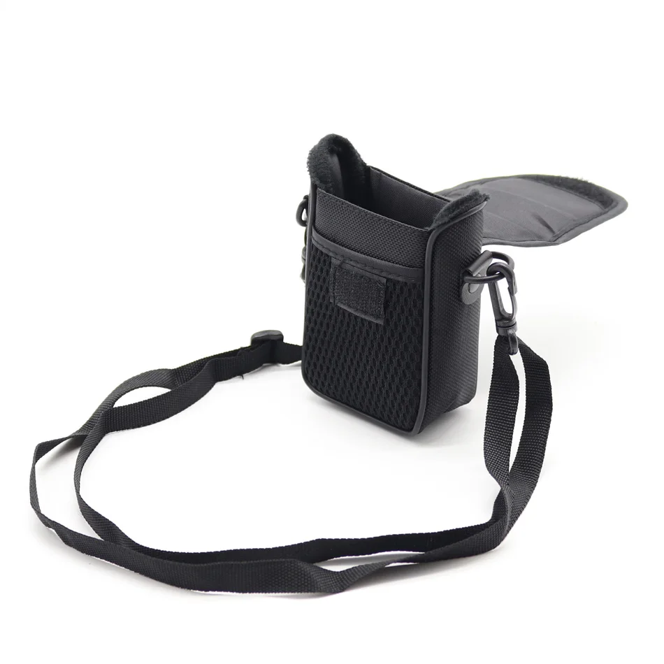 Чехол для цифровой камеры Nikon Coolpix S6400 S6300 S4300 S3600 S3500 S2600 S640 S630 S220 S230 S560 S550 S620 S60 S570|case
