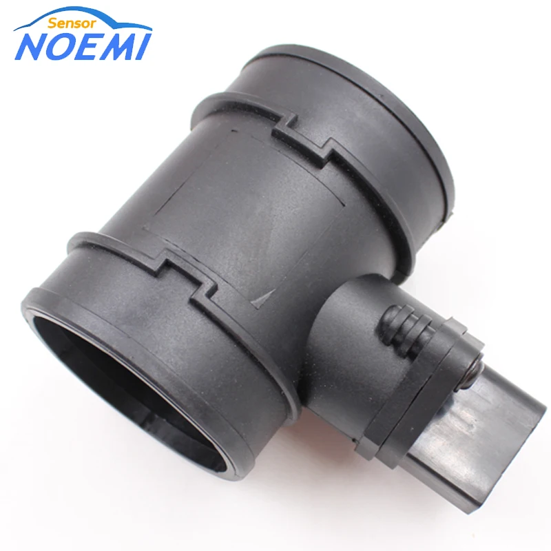 cheap mass air flow sensor problems subaru cheap mass air flow sensor problems subaru