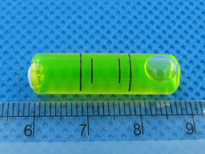 BL-4 (3)