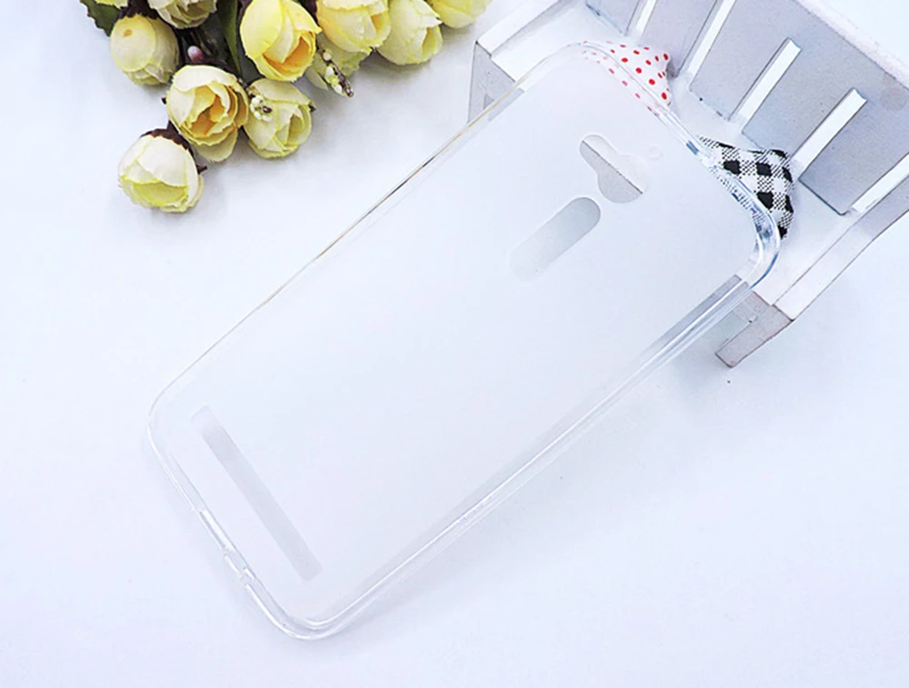  zenfone GO  ZB500KL