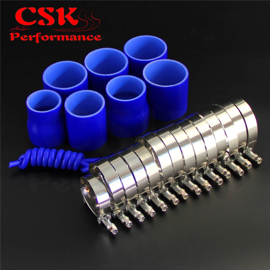 03CSJ022ABL-5