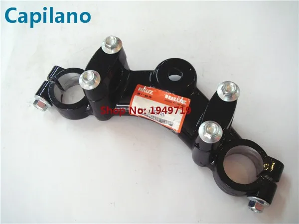 gn125 steering board (1)