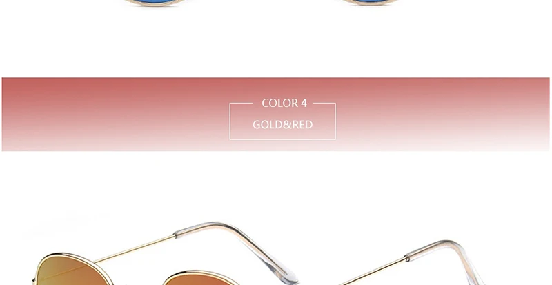 LeonLion, винтажные зеркальные солнцезащитные очки для женщин/мужчин, брендовые дизайнерские очки, женские круглые Роскошные солнцезащитные ретро оправа для очков De Sol Gafas