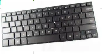 

keyboard for FOR ASUS Zenbook UX31A UX31E UX31LA UX32A UX32LA UX32LN UX32V UX32VD UX42 UX42VS U38 US/UK/RUSSIAN/FRENCH/SPANISH