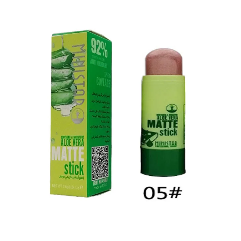 05#