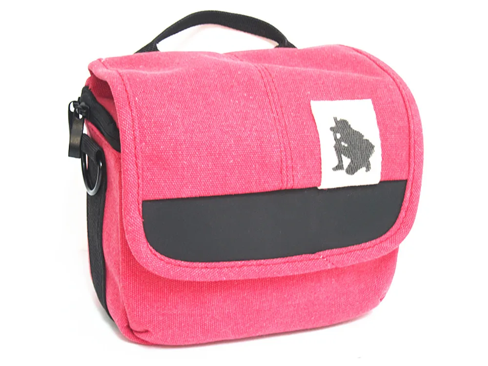 CASE-066L
