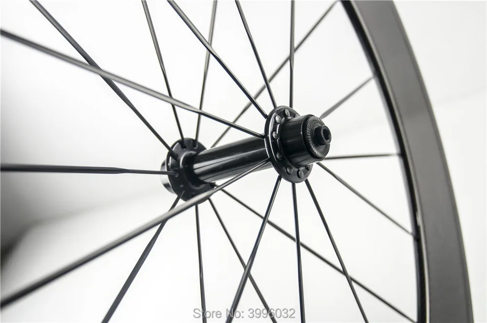wheel-595-3