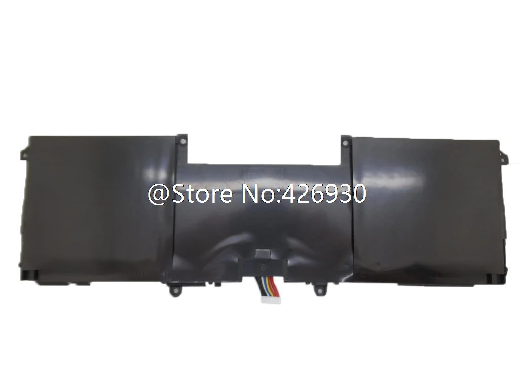 Аккумулятор для ноутбука Raiontech Raionbook UL1 UL1b 7,4 V 6040MAH 45WH