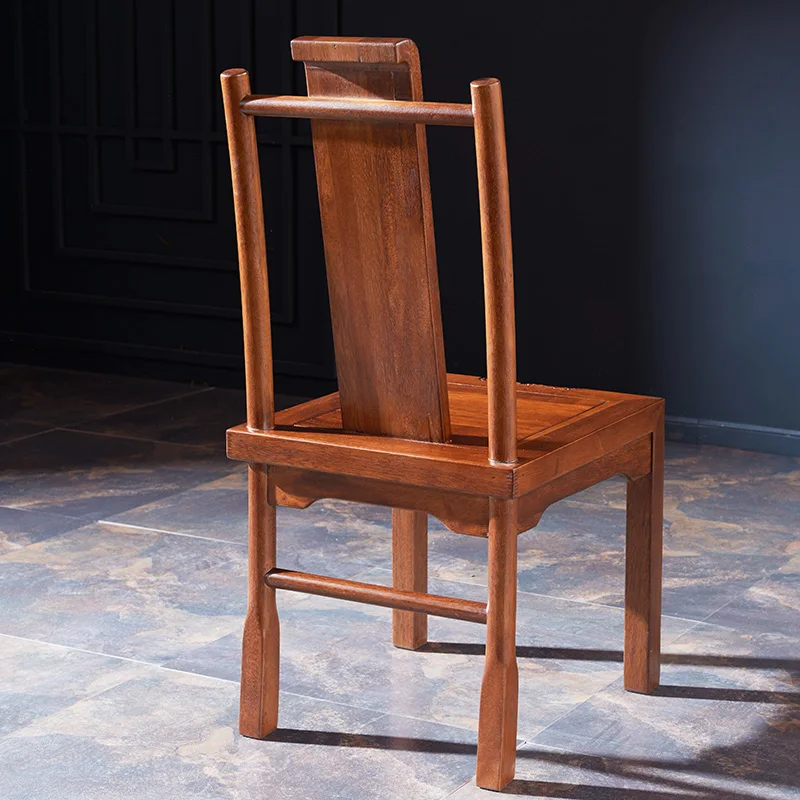 Шезлонг, яслях moderne sillas fauteuil салон sedie надувной шезлонг кресла cadeira sedia krzeslo гостиная stuhl