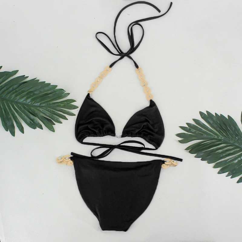 HTB1ecACkTlYBeNjSszcq6zwhFXas