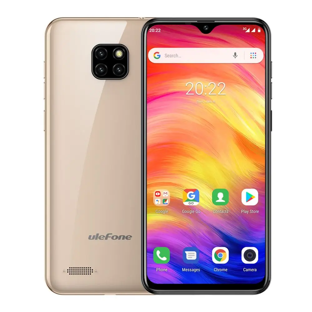 note 7
