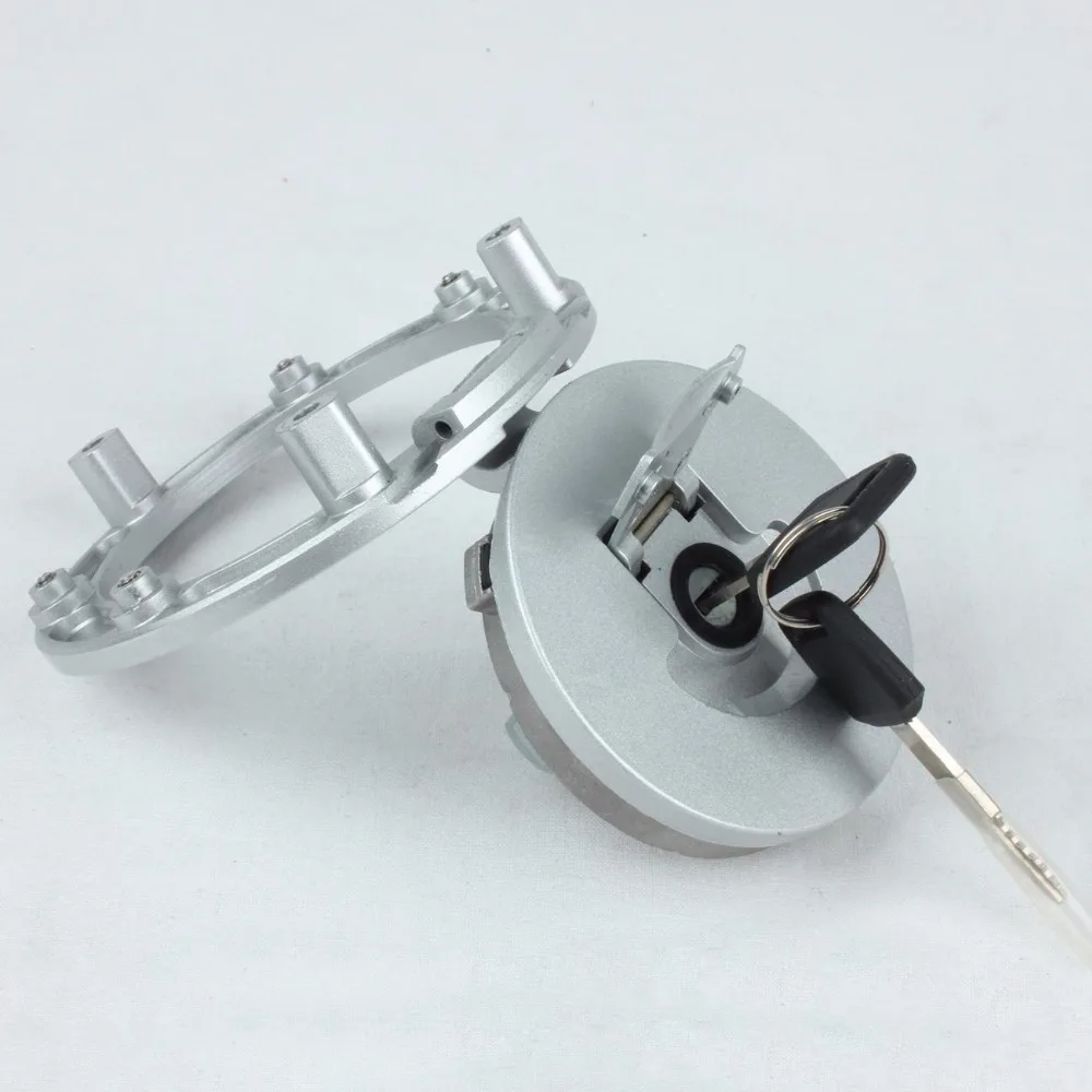 MP-YXG-2 (4)