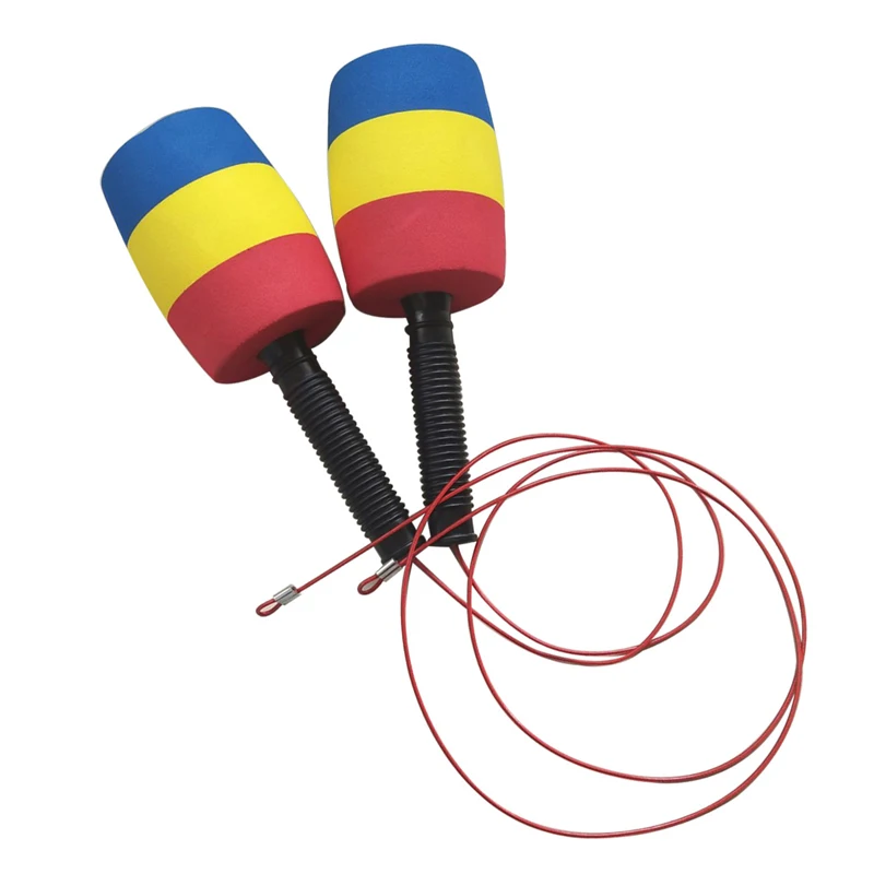 

coin operated game machine accessories,hammers for replace,hammer game equipment