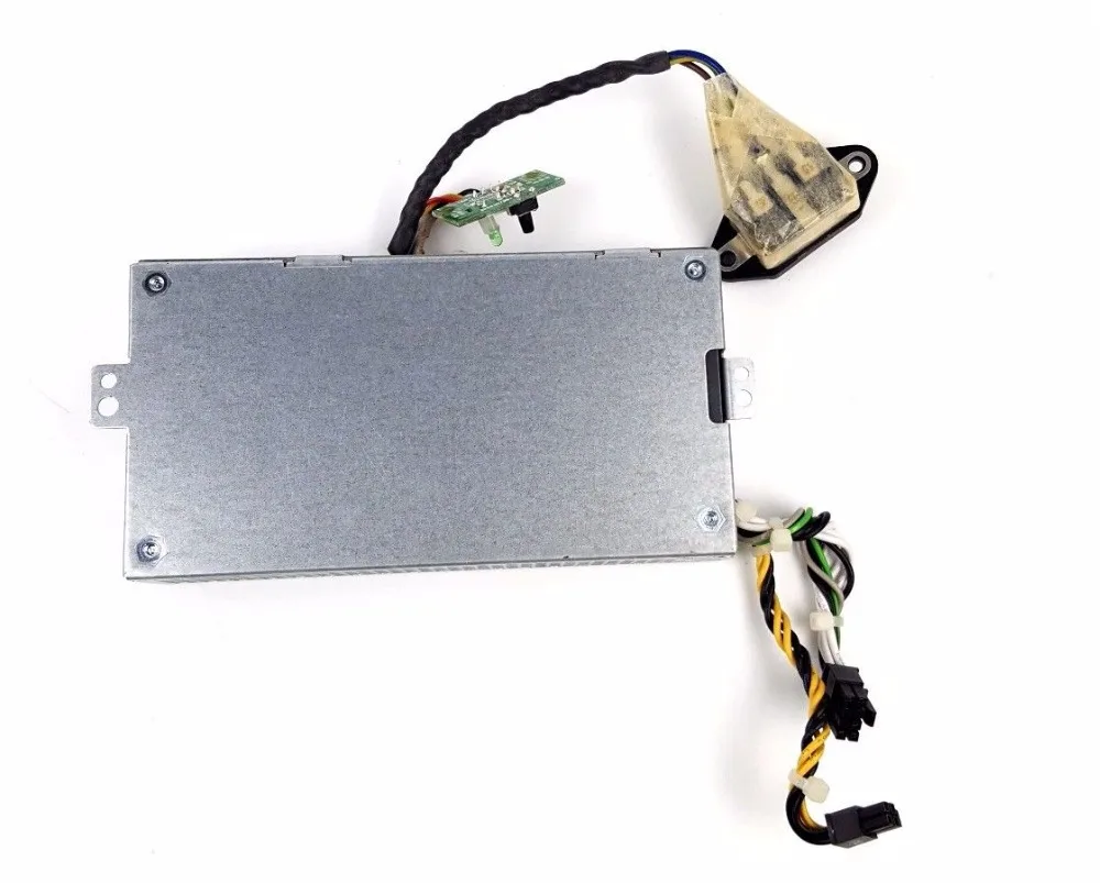 R50PV AC180EA-00 D180EA-00 DPS-180AB-14 180 W Питание для AIO 3030 все в одном хорошо проверенная работа