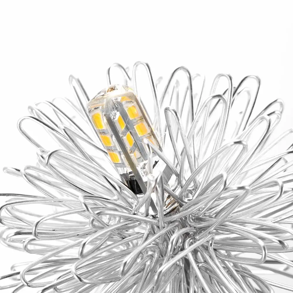 29fc6765-f181-4de2-bd8b-894bd2f98111