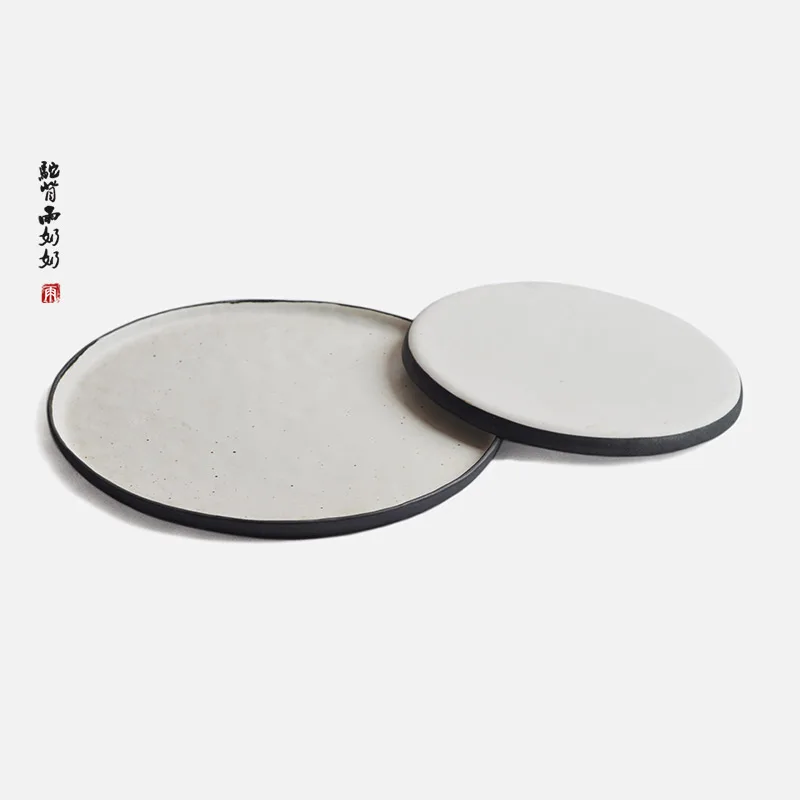 상품 이미지 4