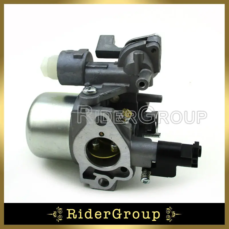 Карбюратор для Subaru Robin EX17 сменный карбюратор двигателя Mikuni #277 62301 30|carburetor