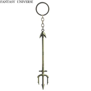 

FANTASY UNIVERSE Freeshipping 20pc a lot key chain HRXFSHY01