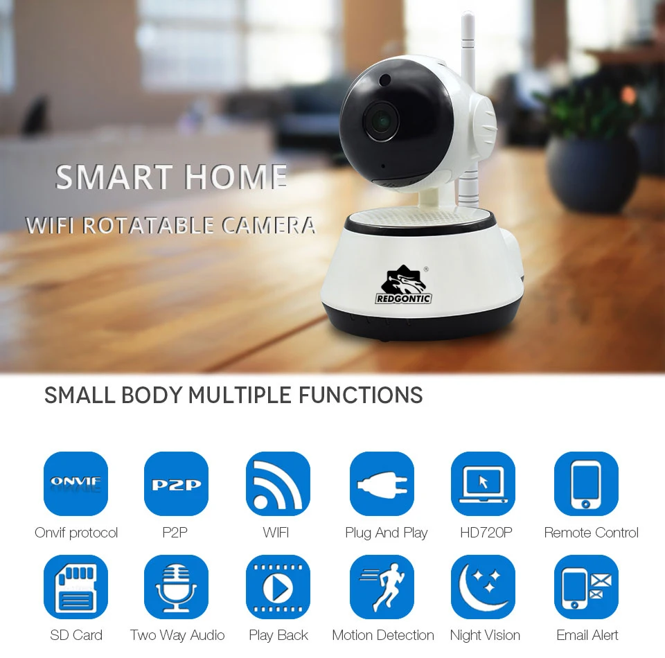 v380-camera-1