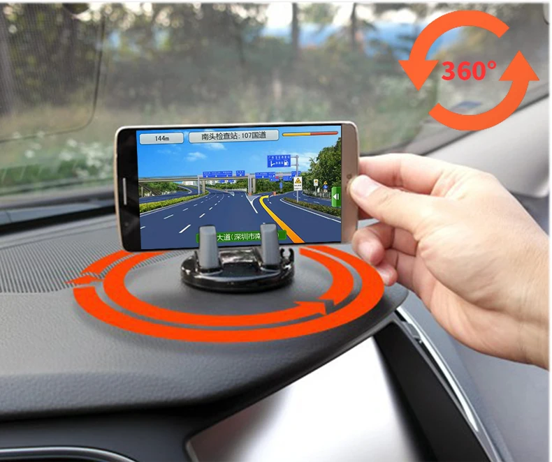 car phone holder (1)