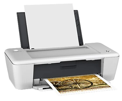 حبر الطابعة 802 لاستبدال hp 802 الحبر نظام العرض كيبك ل hp deskjet 1000 1050 2000 2050