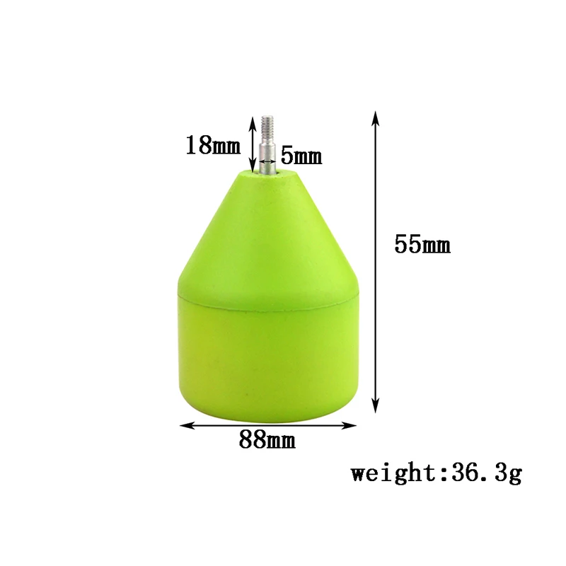 h-1