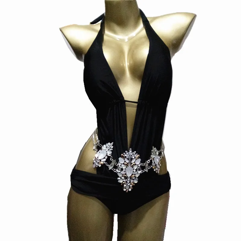 8621834566_1279574125