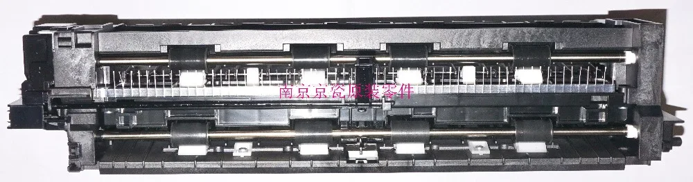 

New Original Kyocera 302LH94270 EXIT UNIT for: TASKalfa 3501i 4501i 5501i 3051ci 3551ci 4551ci 5551ci