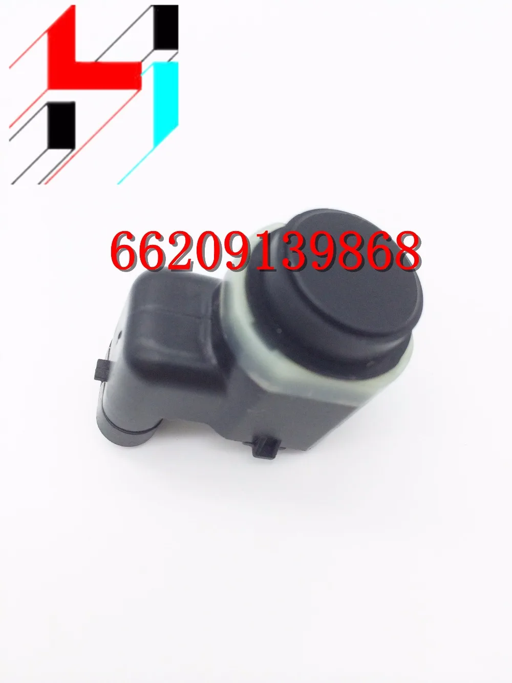 font b Parking b font PDC Reverse Sensor For 5er E60 E61 X3 X5 X6
