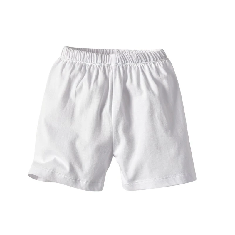VS0912F (2)