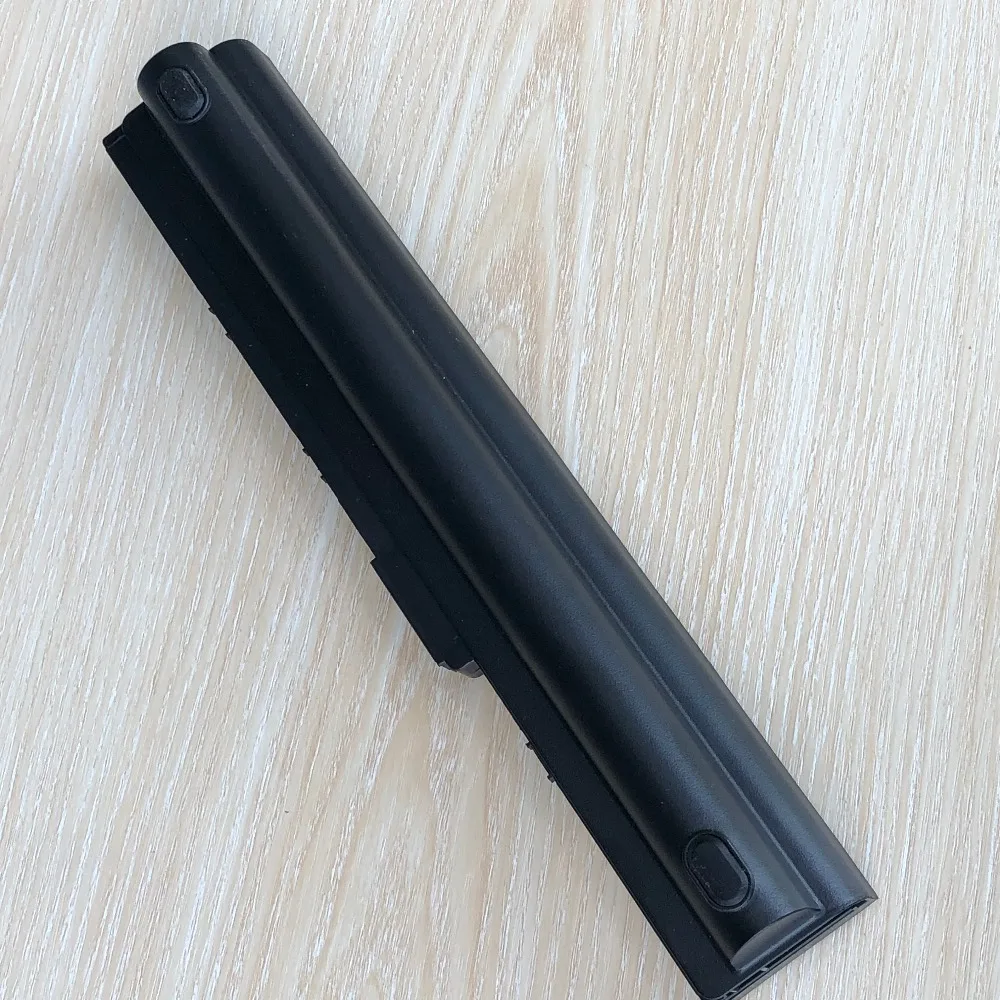 K52 (28)