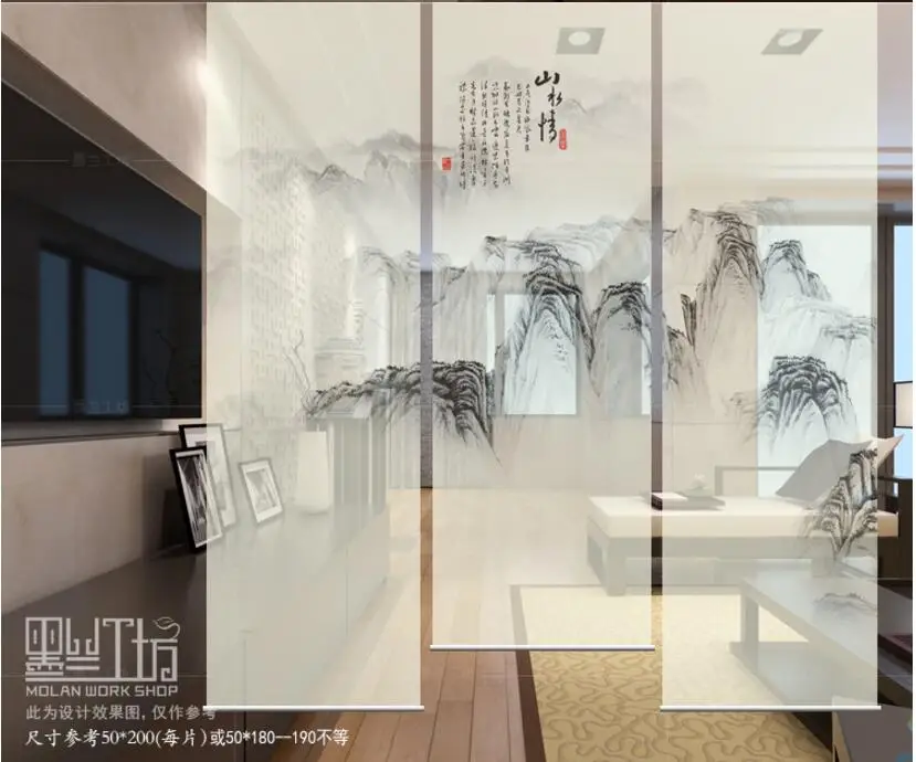 QQ20170327164049