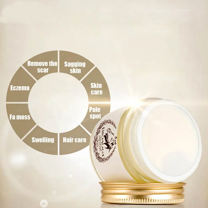 Bioaqua крем с лошадиным маслом, антивозрастной крем, лицо со шрамом, отбеливающий антивозрастной крем, корейская косметика, корректор пигментации
